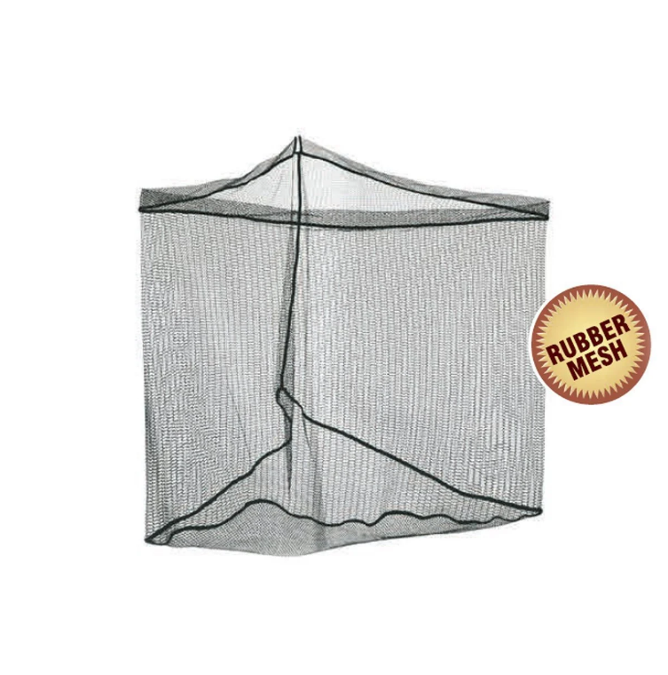 Meredow 105*105*90 Silikon Kepçe Toru