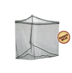 Meredow 105*105*90 Silikon Kepçe Toru