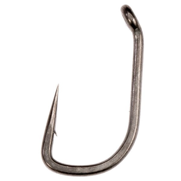 Nash Pinpoint Twister Hook Sazan İğnesi