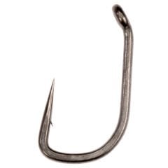 Nash Pinpoint Twister Hook Sazan İğnesi