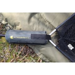 Strategy Landing Net Float Kepçe Şamandırası