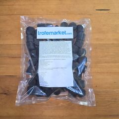 Trofem 28mm Monster Halibut Pelet Yem