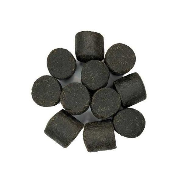 Trofem 28mm Monster Halibut Pelet Yem