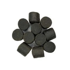 Trofem 28mm Monster Halibut Pelet Yem