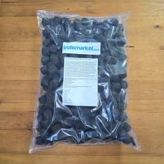 Trofem 28mm Monster Halibut Pelet Yem