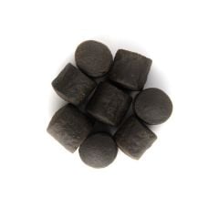 Trofem 28mm Monster Halibut Pelet Yem