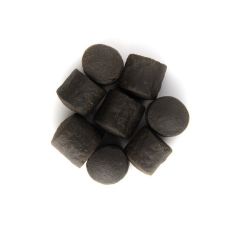 Trofem 28mm Monster Halibut Pelet Yem