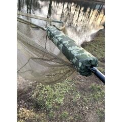 Mivardi CamoCODE Landing Net Float Kepçe Şamandırası