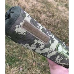 Mivardi CamoCODE Landing Net Float Kepçe Şamandırası