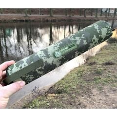 Mivardi CamoCODE Landing Net Float Kepçe Şamandırası