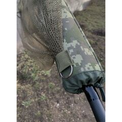 Mivardi CamoCODE Landing Net Float Kepçe Şamandırası