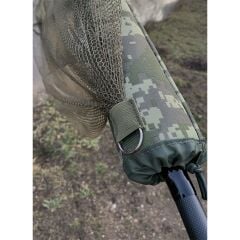 Mivardi CamoCODE Landing Net Float Kepçe Şamandırası