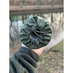 Mivardi CamoCODE Landing Net Float Kepçe Şamandırası