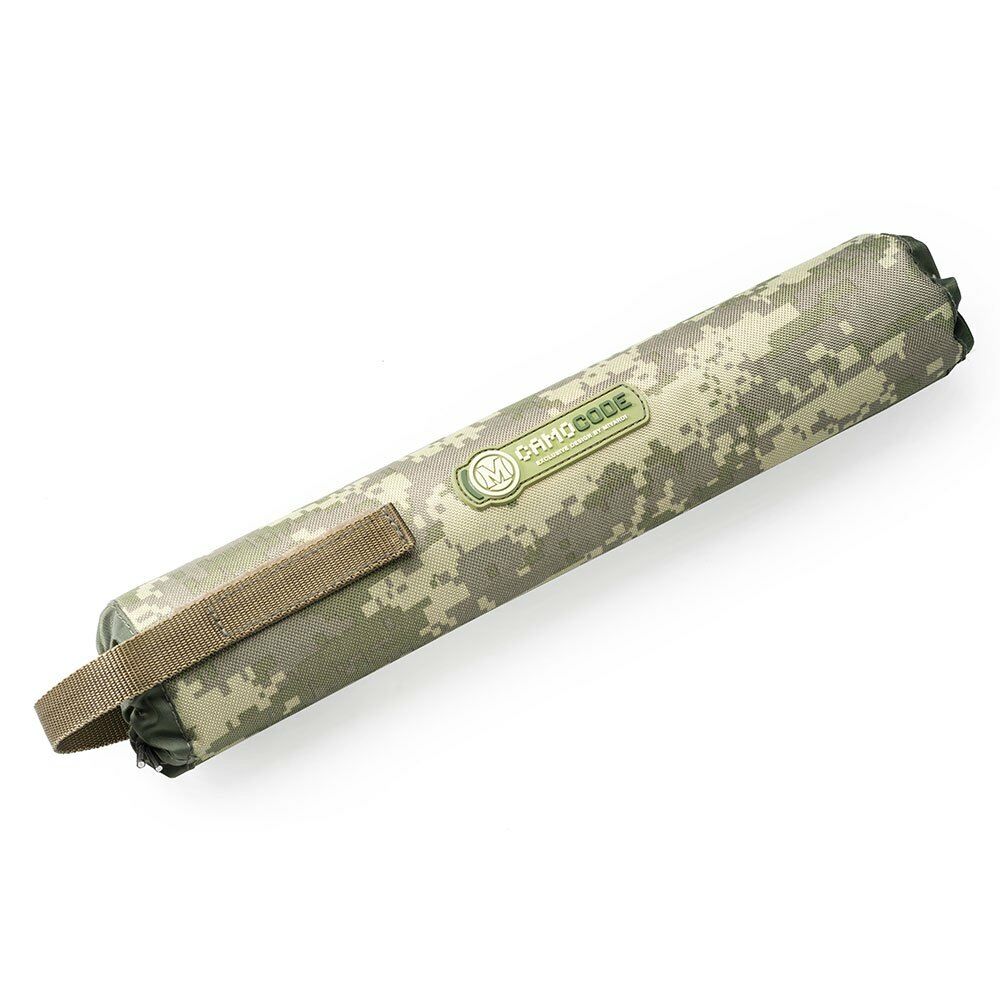 Mivardi CamoCODE Landing Net Float Kepçe Şamandırası