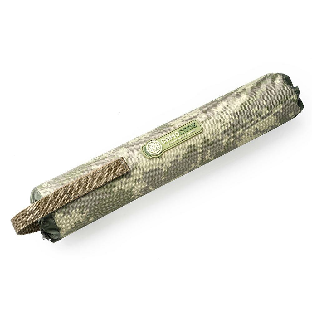 Mivardi CamoCODE Landing Net Float Kepçe Şamandırası