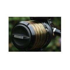 Fox Camo Soft Steel Light Camo 0.350 mm 1000 m Kamuflaj Sazan Misinası