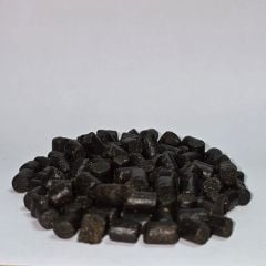 Trofem 6mm Premium Halibut Pelet Yem