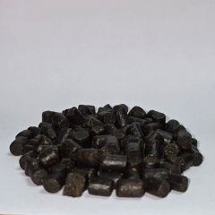 Trofem 6mm Premium Halibut Pelet Yem