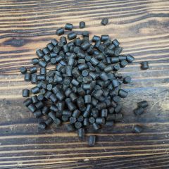 Trofem 6mm Premium Halibut Pelet Yem