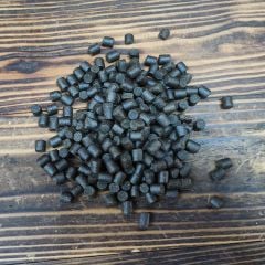 Trofem 6mm Premium Halibut Pelet Yem