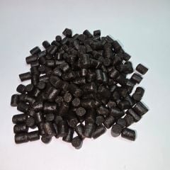 Trofem 6mm Premium Halibut Pelet Yem
