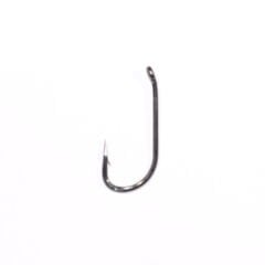 NG Carp Hooks Blow Back No - 2 Sazan İğnesi