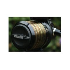 Fox Camo Soft Steel Light Camo 0.331 mm 1000 m Kamuflaj Sazan Misinası
