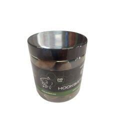 Nash Monster Shrimp Hard Hookbaits 24 mm