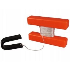 Mivardi H-Marker Float H İşaretleme Şamandırası