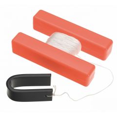 Mivardi H-Marker Float H İşaretleme Şamandırası