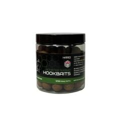 Nash Monster Shrimp Hard Hookbaits 24 mm