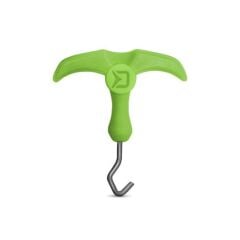 Delphin Knoter Sazan Rig Çektirme Aparatı