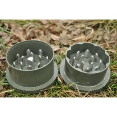 Mivardi Bait Crusher Sazan Yem Kırıcı
