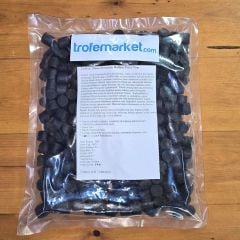 Trofem 14mm Premium Halibut Pelet Yem