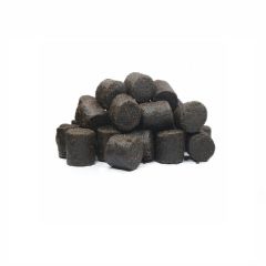 Trofem 14mm Premium Halibut Pelet Yem