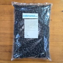 Trofem 14mm Premium Halibut Pelet Yem