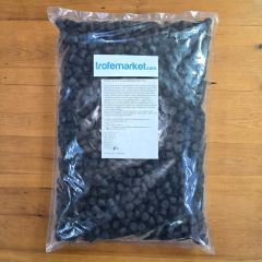 Trofem 14mm Premium Halibut Pelet Yem