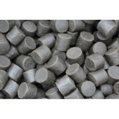 Trofem 14mm Premium Halibut Pelet Yem