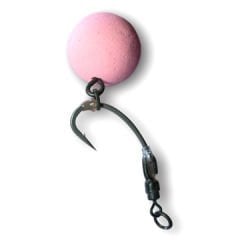 Extra Carp Rig 777S