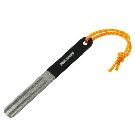 Nevis Hook Sharpener İğne Bileme Aparatı