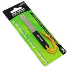 Nevis Hook Sharpener İğne Bileme Aparatı