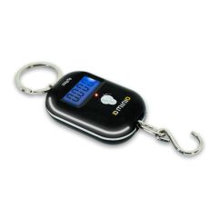 Delphin MINIO Dijital Mini Balık Kantarı