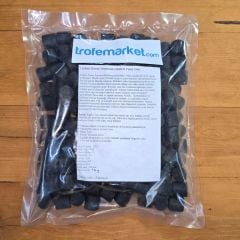 Trofem 20mm Premium Halibut Pelet Yem