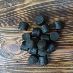 Trofem 20mm Premium Halibut Pelet Yem