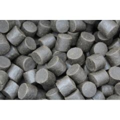 Trofem 20mm Premium Halibut Pelet Yem