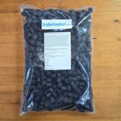 Trofem 20mm Premium Halibut Pelet Yem