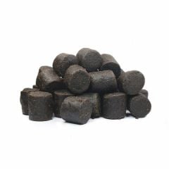 Trofem 20mm Premium Halibut Pelet Yem