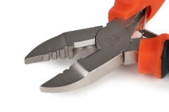 Fox Edges Crimp Pliers Krimp Tool Sıkıştırma Pensesi