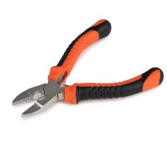 Fox Edges Crimp Pliers Krimp Tool Sıkıştırma Pensesi