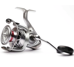 Daiwa Crossfire LT 20 3000 C Spin Olta Makinesi